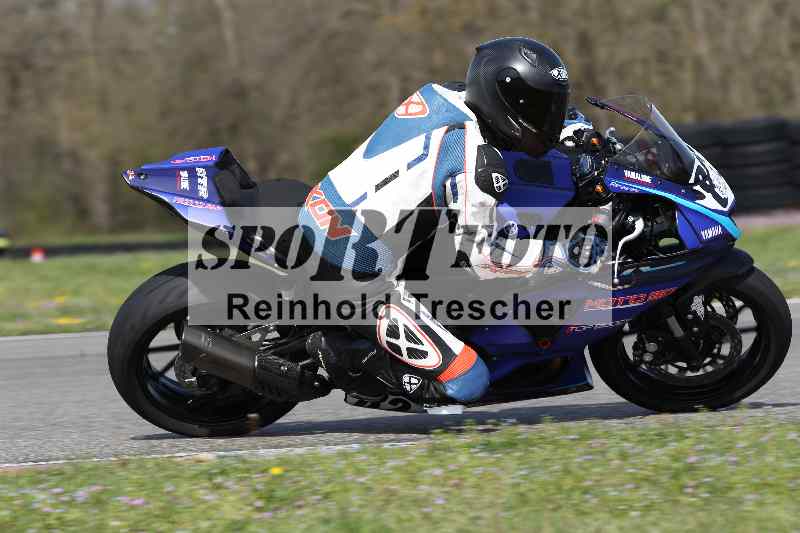Archiv-2023/06 10.04.2023 Moto Club Anneau du Rhin/Blanc-Novice/82